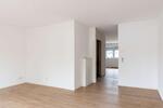 Etagenwohnung Bad Zwischenahn - 3 Zimmer, 100 m&sup2;, 1.300&euro; | Angebot:25904600