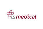 Geldtransport-Mitarbeiter (m/w/d) – Quereinstieg mit Ausbildung inklusive DBA GmbH Delmenhorst 27749