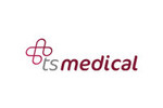 Immobilienbuchhalter/in (m/w/d) in Teilzeit Kuhnert Immobilien Oldenburg 26129