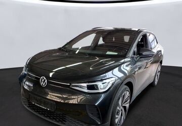 VW ID.4 37.246 km 31.990 &euro; Rastede/ Wahnbek 26180