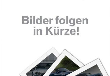 BMW 420 Gran Coupé 49.996 km 41.990 &euro; Oldenburg 26135