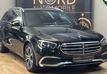 Mercedes-Benz E 300 84.206 km 29.890 &euro; Rastede/ Wahnbek 26180