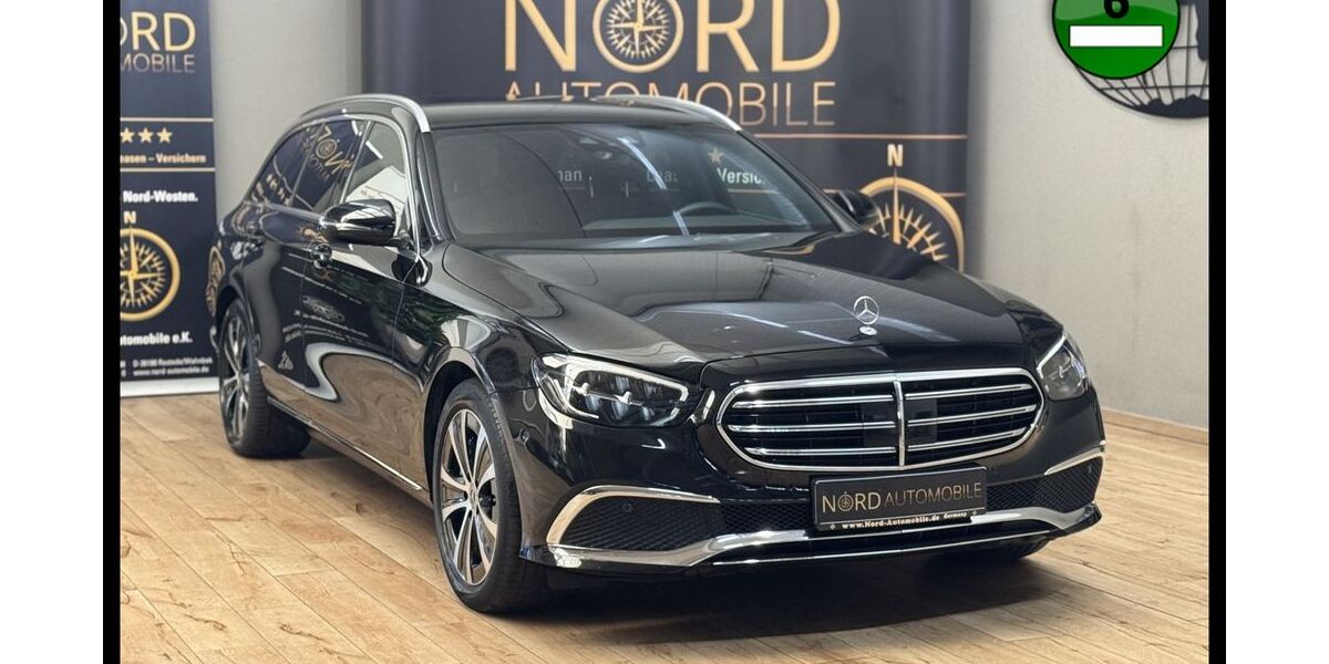 Mercedes-Benz E 300 84.206 km 29.890 &euro; Rastede/ Wahnbek 26180