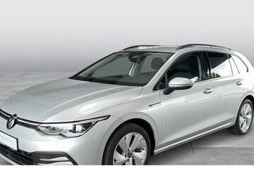 VW Golf 59.107 km 22.678 &euro; Oldenburg 26135