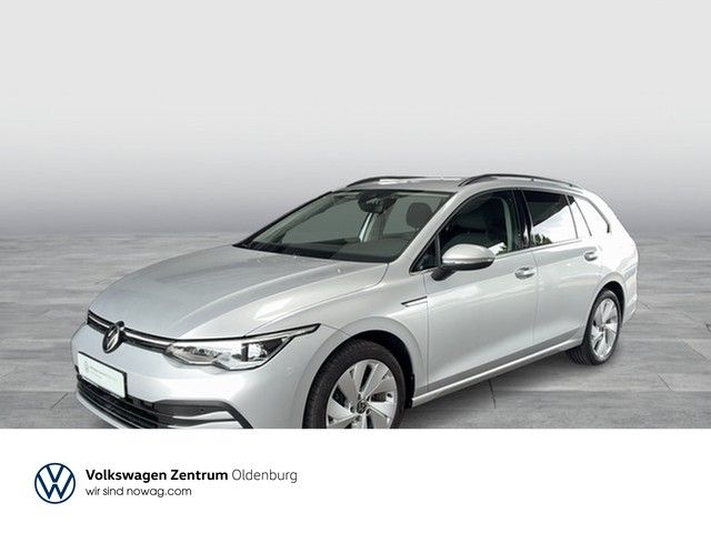 VW Golf 59.107 km 22.678 &euro; Oldenburg 26135