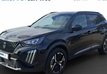 Peugeot 2008 22.264 km 17.990 &euro; Oldenburg 26135