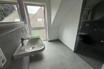 Dachgeschoßwohnung Bad Zwischenahn - 3 Zimmer, 79 m&sup2;, 1.090&euro; | Angebot:25054840