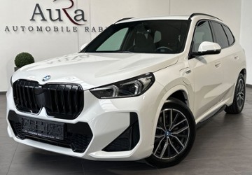 BMW X1 104.750 km 34.749 &euro; Wardenburg 26203