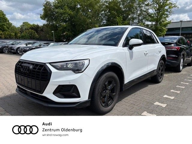 Audi Q3 59.146 km 34.978 &euro; Oldenburg 26135