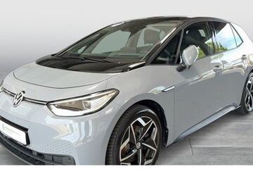 VW ID.3 23.064 km 25.478 &euro; Oldenburg 26135