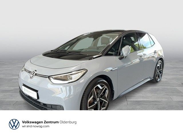 VW ID.3 23.064 km 25.478 &euro; Oldenburg 26135