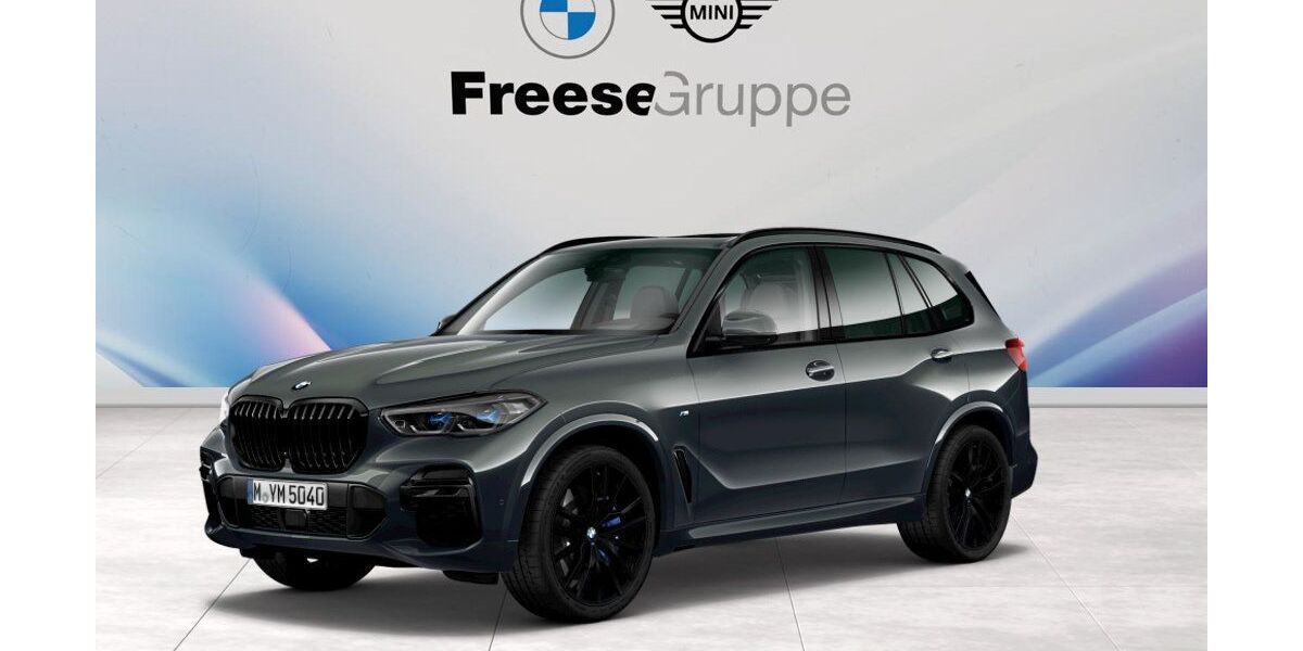 BMW X5 133.174 km 46.490 &euro; Oldenburg 26135