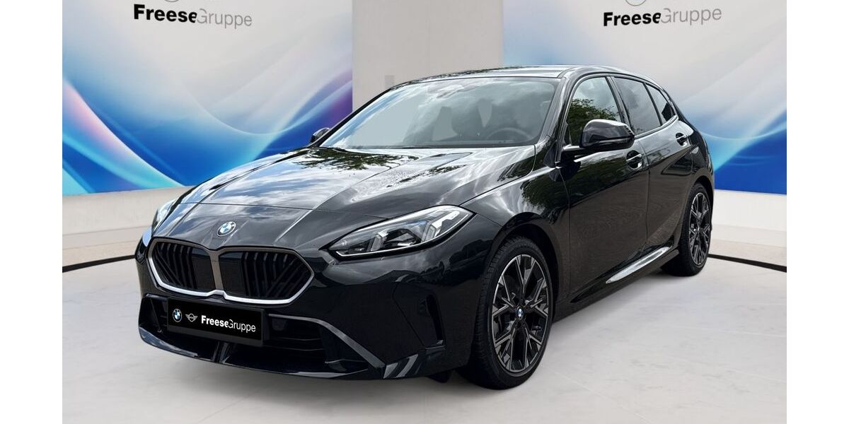 BMW 120 11.728 km 34.490 &euro; Delmenhorst 27751