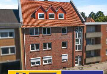 Wohnung zum Mieten in Delmenhorst 1.230 € 103 m² - Wohnung Delmenhorst Deichhorst | Angebot:27270376