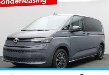 VW T7 Multivan 16.676 km 43.479 &euro; Oldenburg 26135