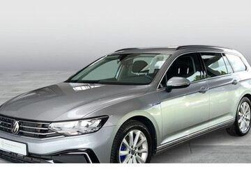 VW Passat Variant 104.613 km 18.679 &euro; Oldenburg 26135