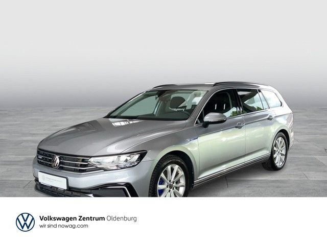 VW Passat Variant 104.613 km 18.679 &euro; Oldenburg 26135