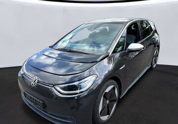 VW ID.3 53.959 km 21.990 &euro; Rastede/ Wahnbek 26180