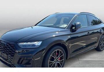 Audi Q5 38.638 km 53.979 &euro; Oldenburg 26135