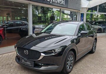 Mazda CX-30 46.054 km 19.987 &euro; Rastede 26180