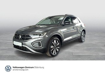 VW T-Roc 18.270 km 29.979 &euro; Oldenburg 26135