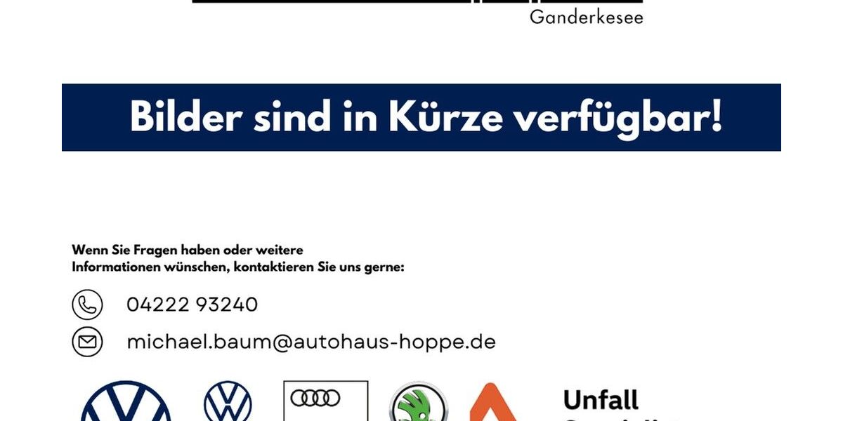 VW Tiguan 56.800 km 27.380 &euro; Ganderkesee 27777