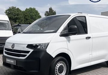 VW T7 Transporter 21.615 km 32.990 &euro; Oldenburg 26123