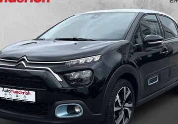Citroen C3 22.441 km 15.490 &euro; Oldenburg 26127
