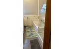 Dachgeschoßwohnung Bösel - 3 Zimmer, 20 m&sup2;, 20&euro; | Angebot:25342412