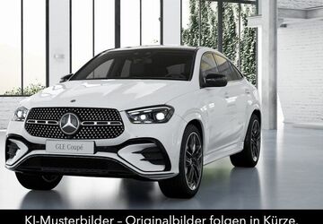 Mercedes-Benz GLE 450 28.377 km 81.949 &euro; Oldenburg 26129