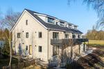 Etagenwohnung Bad Zwischenahn - 3 Zimmer, 100 m&sup2;, 1.300&euro; | Angebot:25904600
