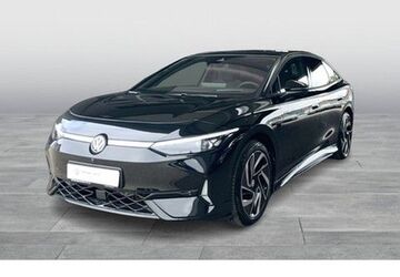 VW ID.7 14.879 km 53.999 &euro; Oldenburg 26135
