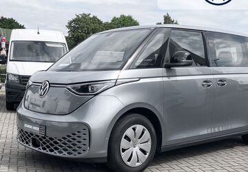 VW ID. Buzz 6.147 km 46.890 &euro; Oldenburg 26123