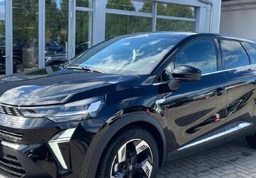 Renault Symbioz 7.900 km 24.400 &euro; Edewecht 26188
