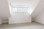 Etagenwohnung Bad Zwischenahn - 3 Zimmer, 100 m&sup2;, 1.300&euro; | Angebot:25904600
