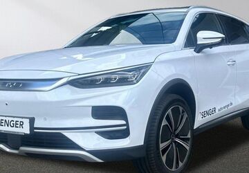 BYD TANG 21.000 km 47.990 &euro; Oldenburg 26129