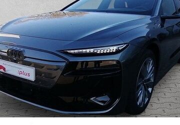 Audi A6 e-tron 29.999 km 64.640 &euro; Oldenburg 26135