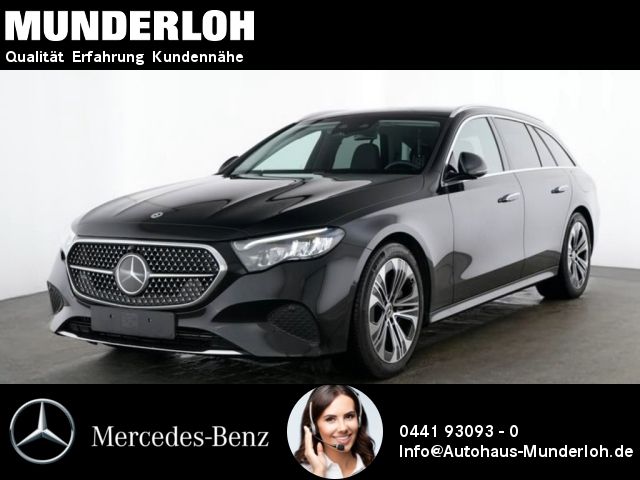 Mercedes-Benz E 300 16.232 km 46.900 &euro; Oldenburg 26125