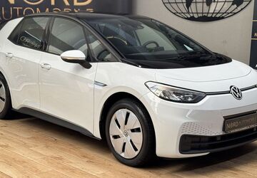 VW ID.3 19.179 km 23.700 &euro; Rastede/ Wahnbek 26180