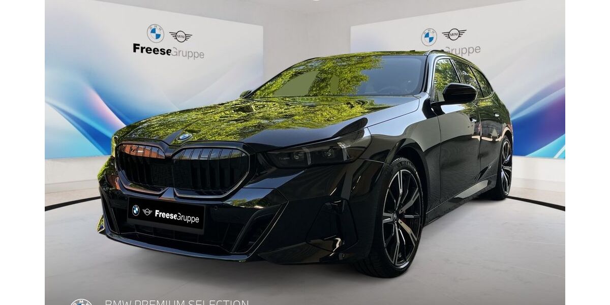 BMW 540 27.667 km 68.490 &euro; Oldenburg 26135