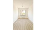 Erdgeschoßwohnung Varel - 3 Zimmer, 65 m&sup2;, 590&euro; | Angebot:23817948