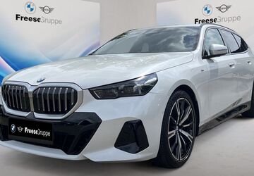 BMW 520 23.724 km 56.490 &euro; Oldenburg 26135