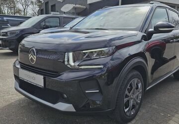 Citroen C3 10.760 km 17.900 &euro; Rastede 26180