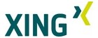 Mitarbeiter Buchhaltung in Teilzeit (m/w/d)
