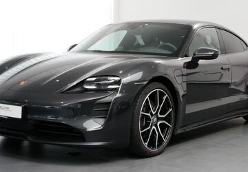 Porsche Taycan 29.464 km 67.890 &euro; Oldenburg 26123
