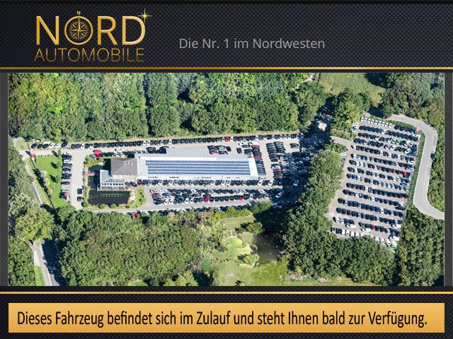 VW ID.4 32.138 km 33.800 &euro; Rastede/ Wahnbek 26180