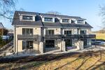 Etagenwohnung Bad Zwischenahn - 3 Zimmer, 100 m&sup2;, 1.300&euro; | Angebot:25904600
