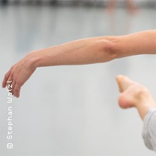 Ballettwerkstatt 28.08.2026 Sonderspielstätte 2
