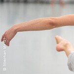 Ballettwerkstatt
