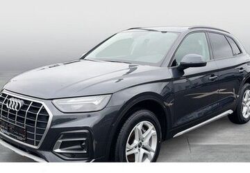 Audi Q5 71.162 km 31.478 &euro; Oldenburg 26135